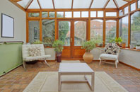 free Walters Green conservatory quotes