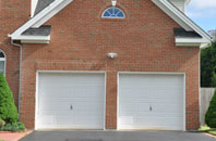free Walters Green garage construction quotes