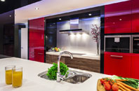 Walters Green kitchen extensions
