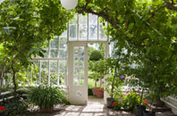 free Walters Green orangery quotes