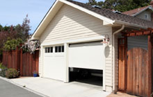 Walters Green garage construction leads